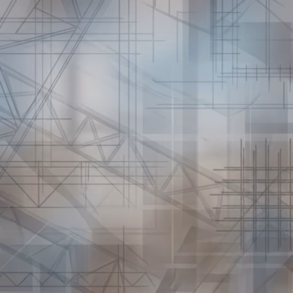 Engineering blueprints